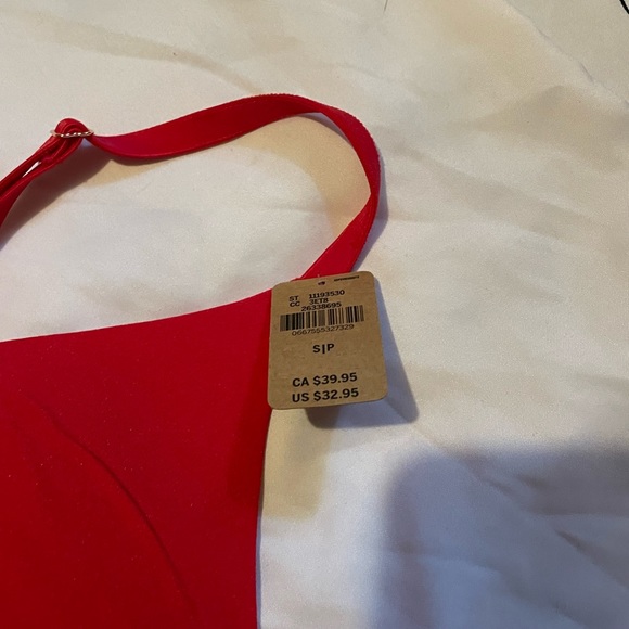 PINK bra size small - Picture 2 of 3